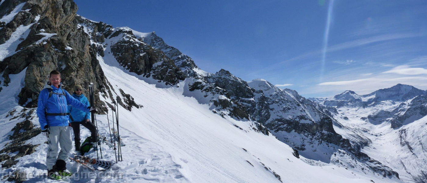 col de la luge-2